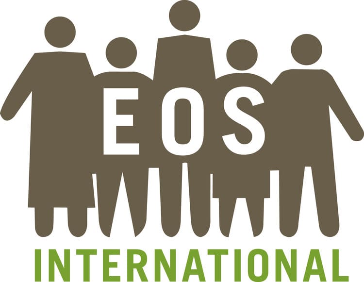 EOS International_Final Logo_2 color