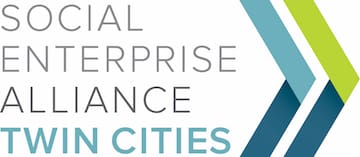 TwinCities-SEA-mainlogo-cmyk.v3