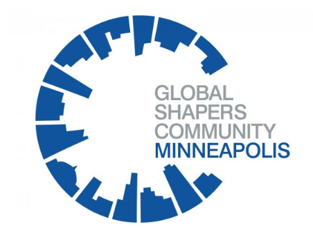 Global Shapers