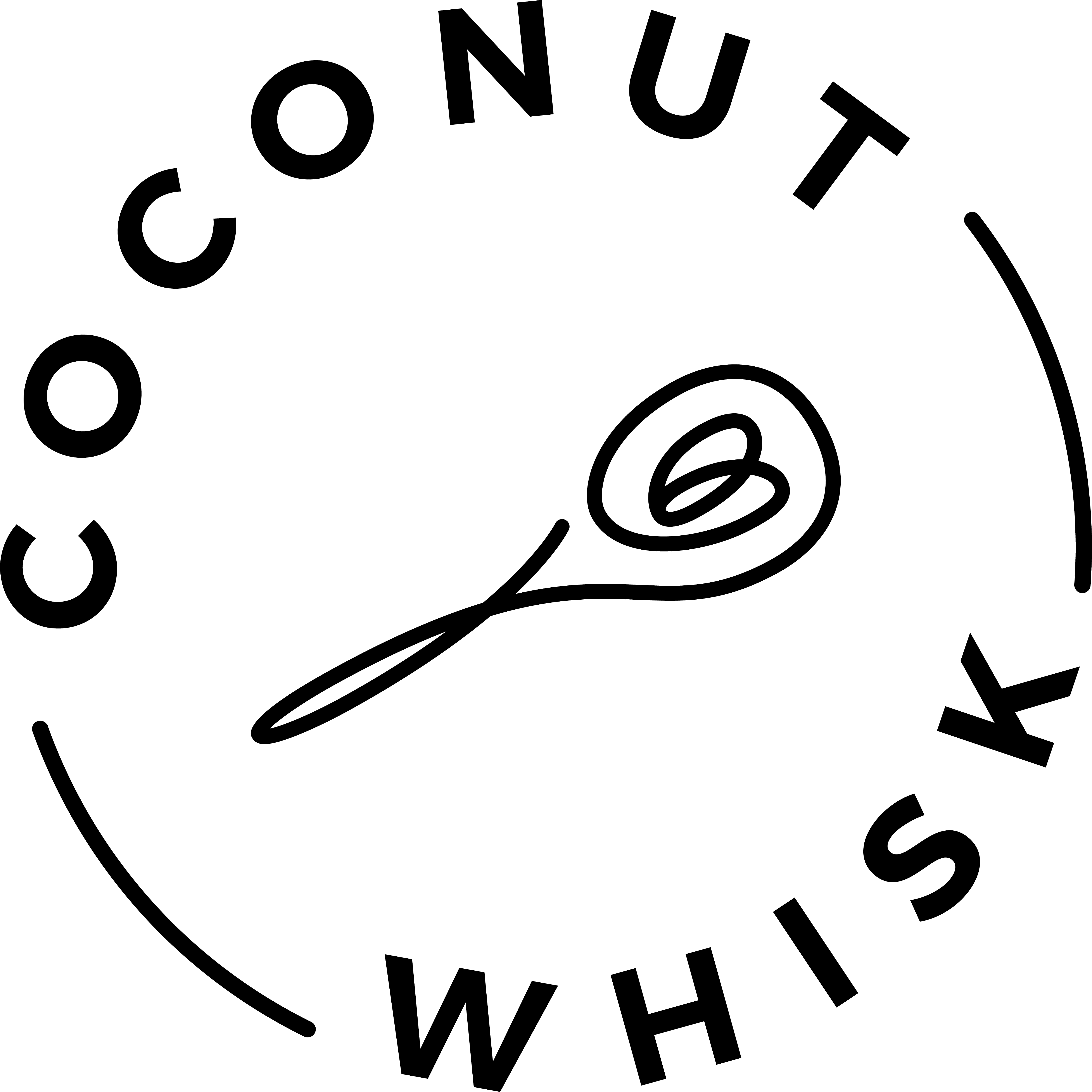 Vertical Logo (MAIN) Black (1)