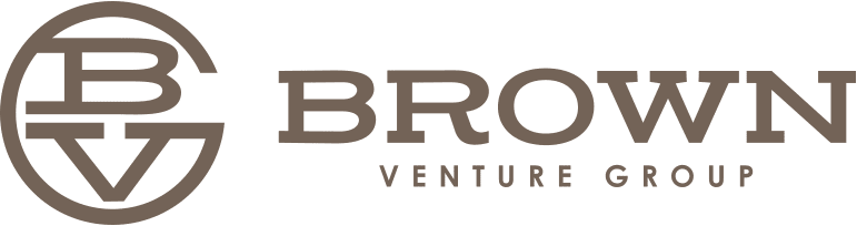 BVG+logo+long-brown