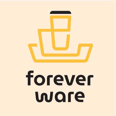 Forever Ware Logo