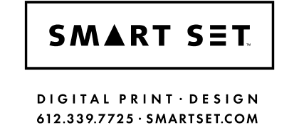 SmartSet Logo