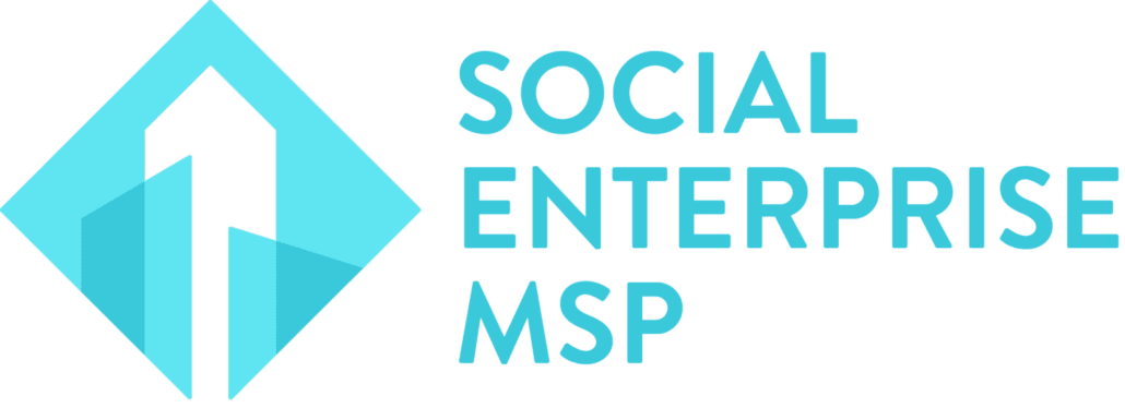 Social Enterprise MSP