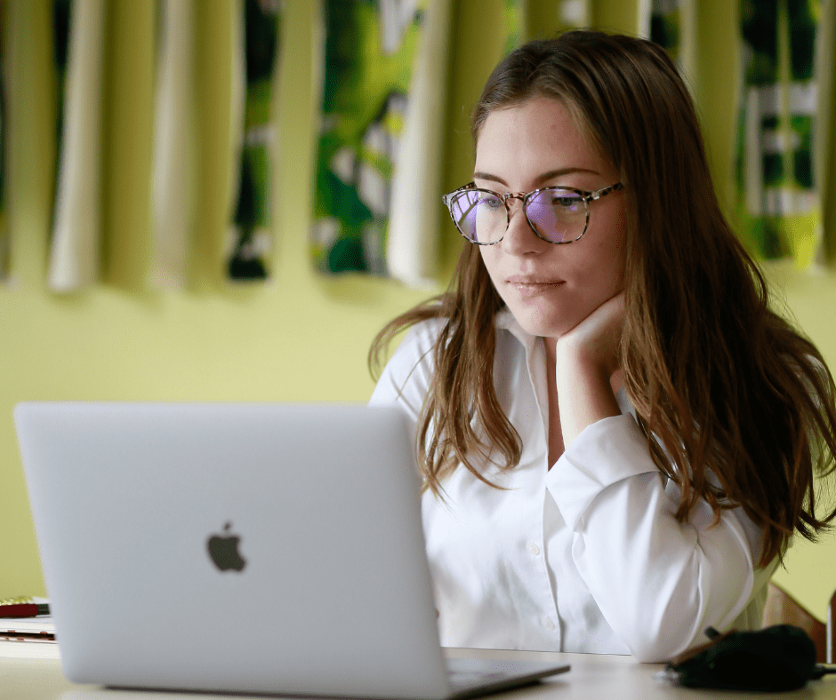 Intern at Hub Intern at Hub