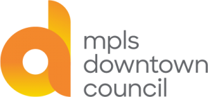 Mpls Downtown Council