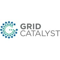 Grid Catalyst