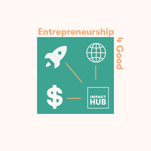 Entrepreneurship 4 Good