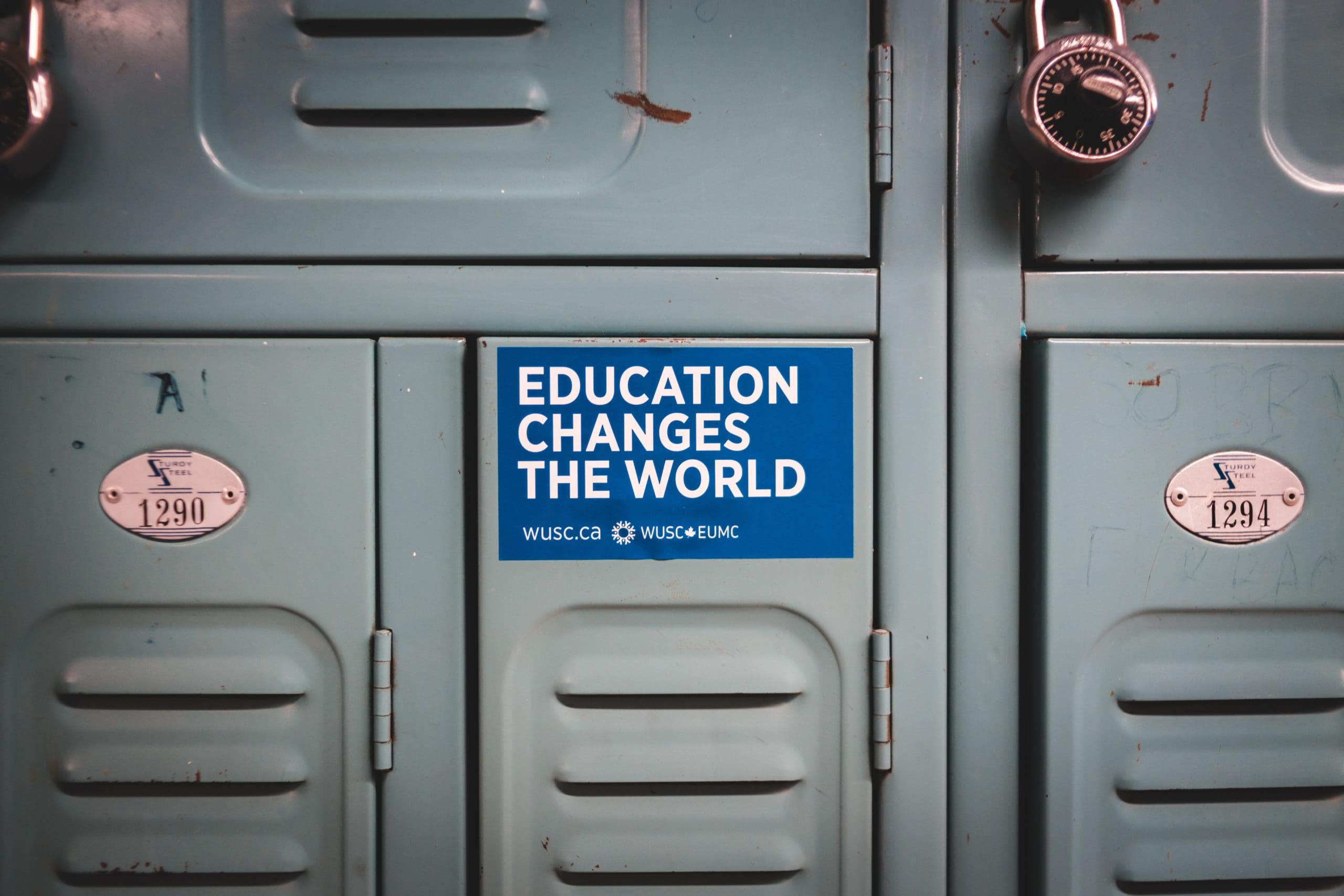 erik-mclean-3BIr832HLbI-unsplash Education Changes the World