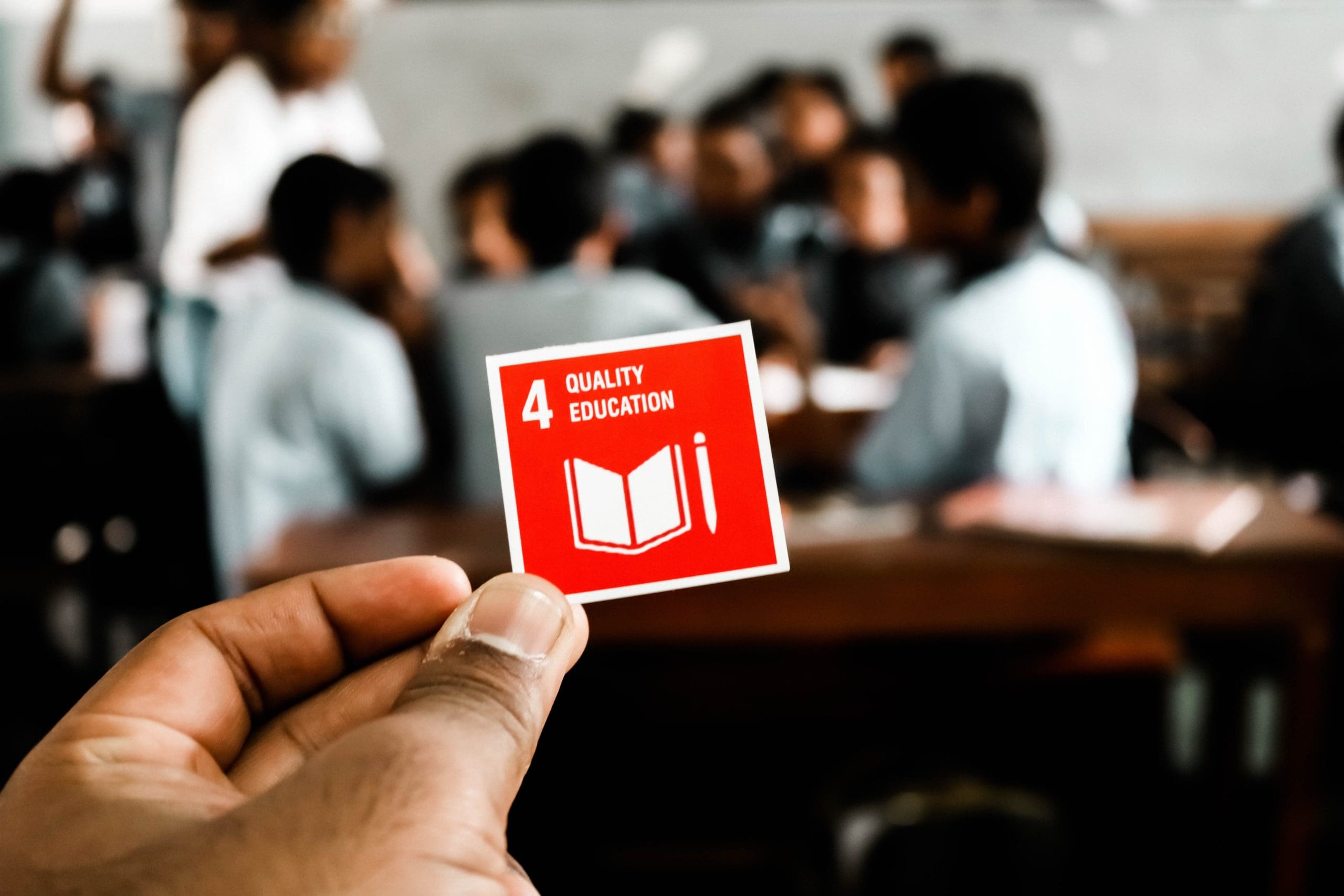 prado-NhlIPS1L9pI-unsplash Quality Education