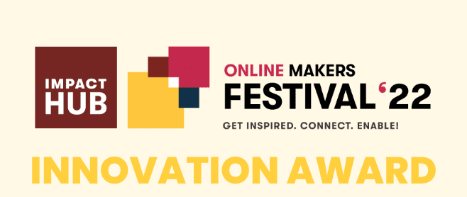Innovation Award