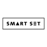 smart-set