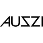 Auszi Logo
