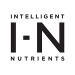 I-N Nutrients Logo