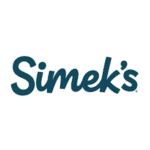 Simeks Logo