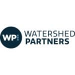 Watershed Partners Logo