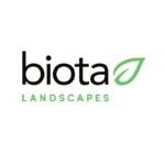 biota Logo-800x800 biota Logo-800x800